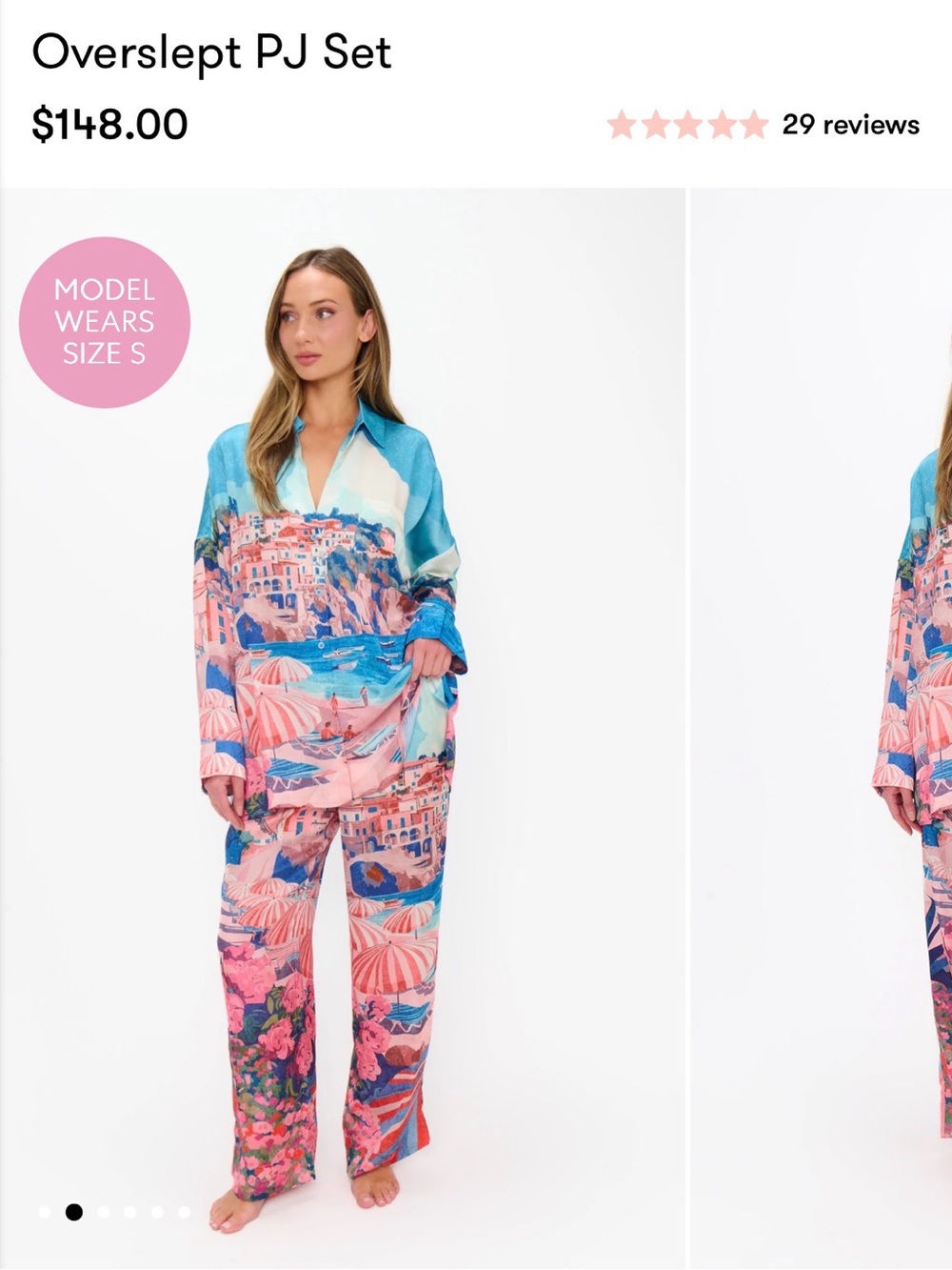 Show Me Your Mumu NWT